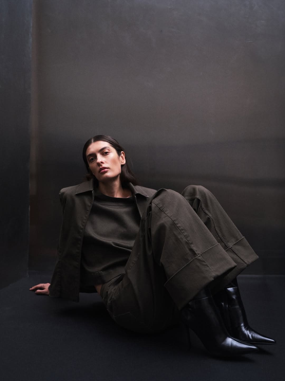 Instagram image