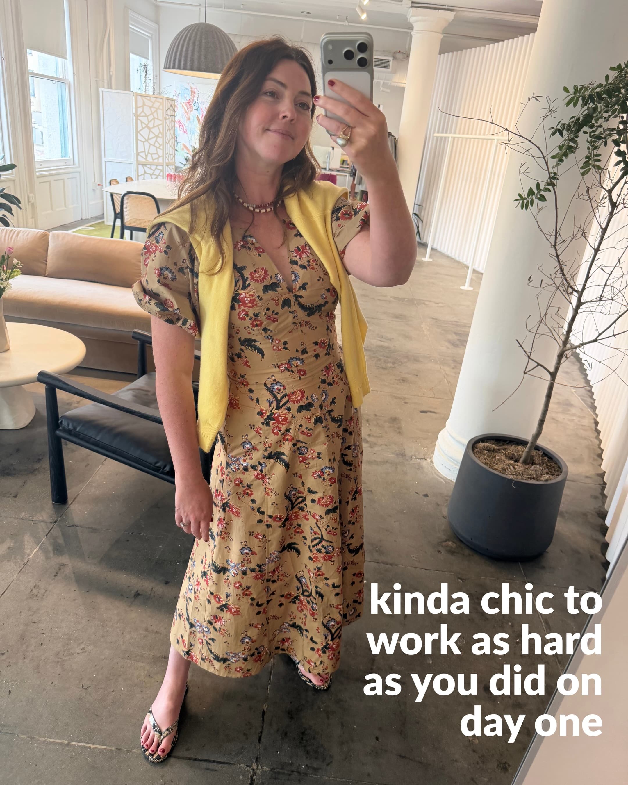 Instagram image