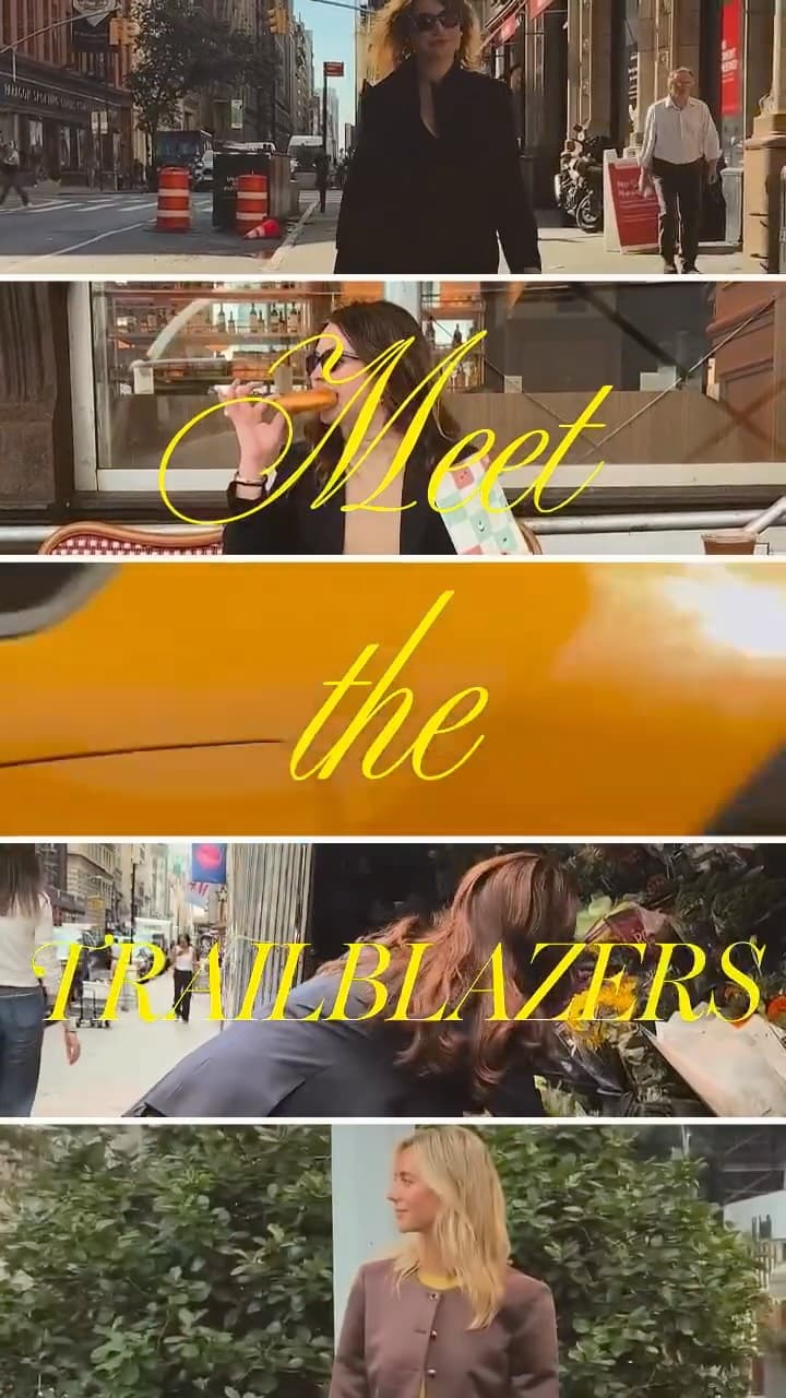 Instagram image