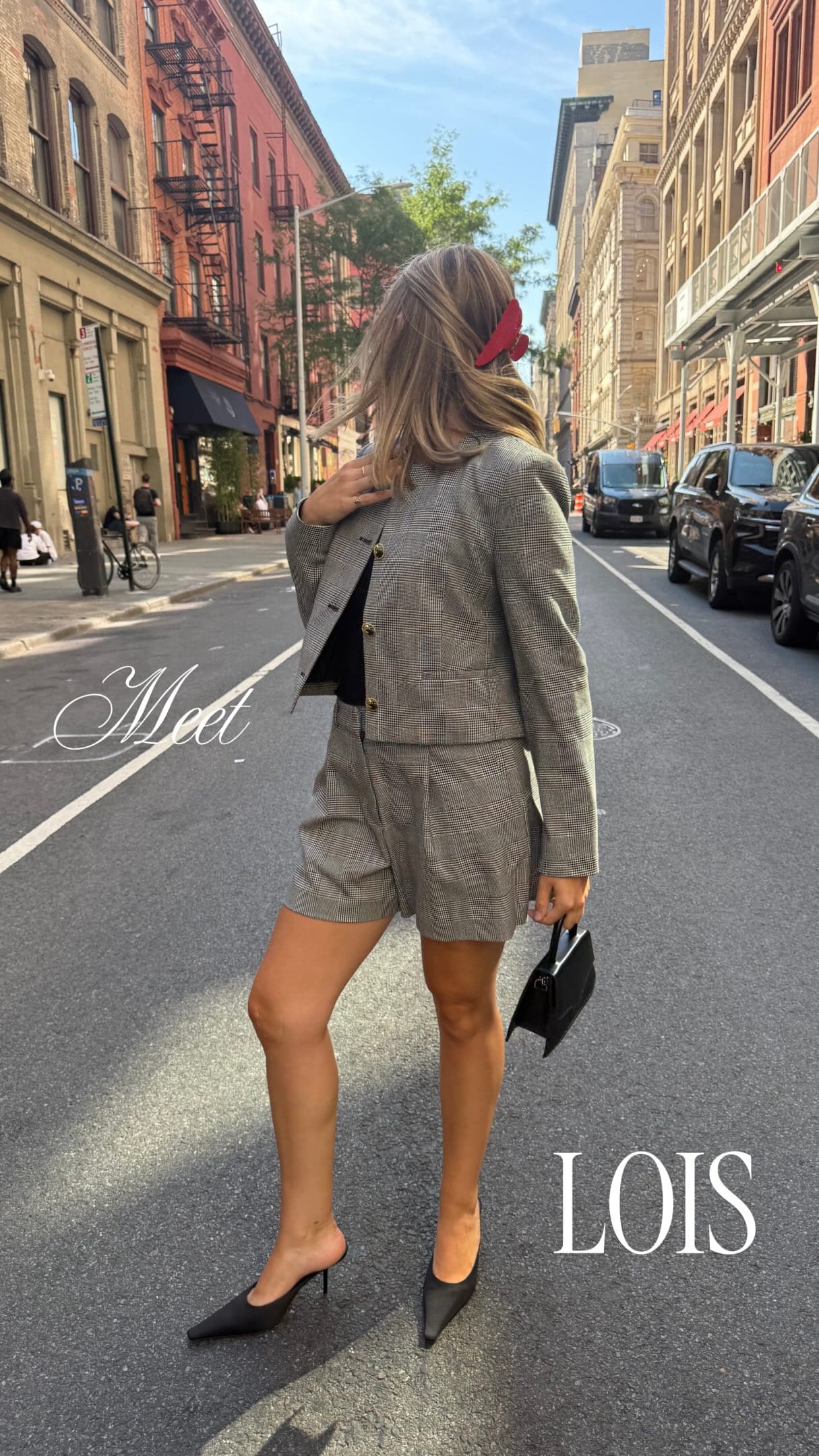 Instagram image