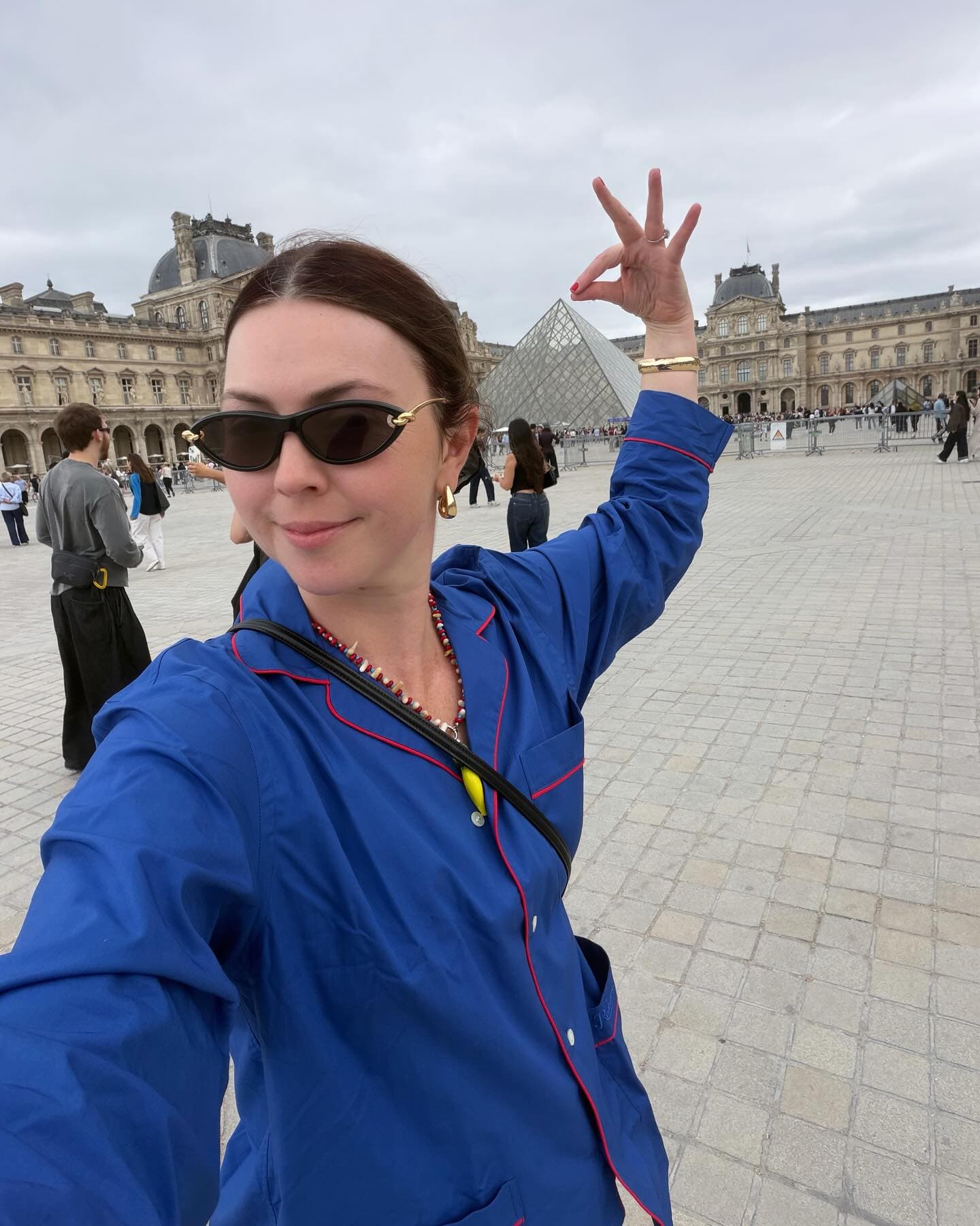 Instagram image
