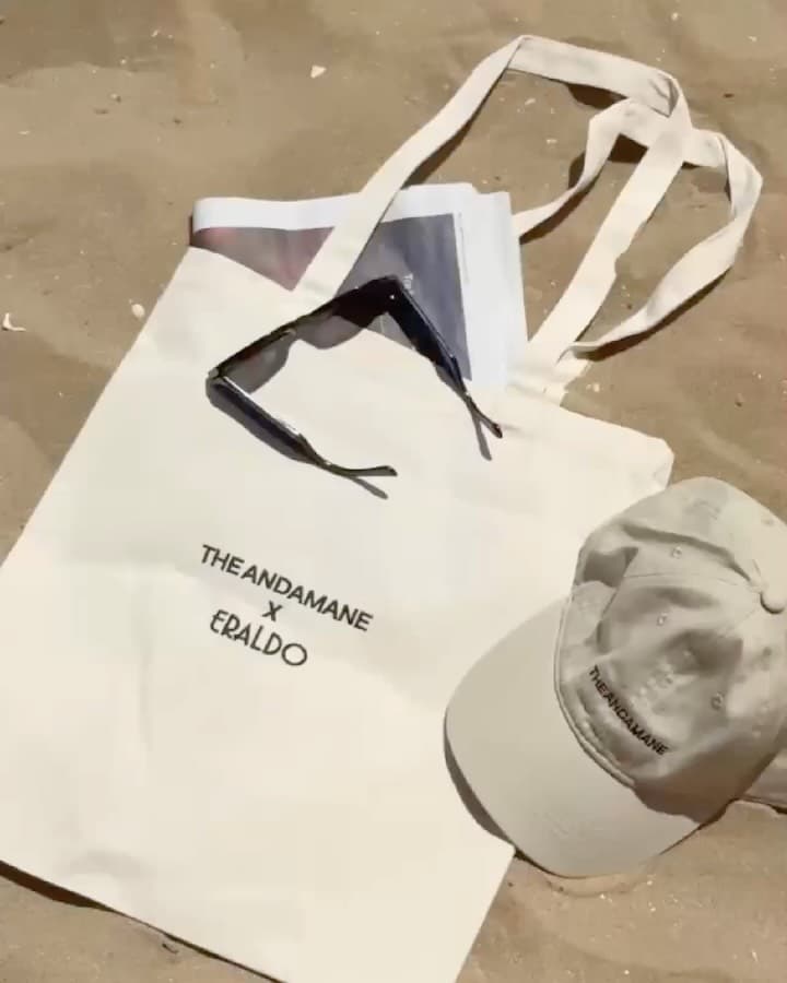Instagram image