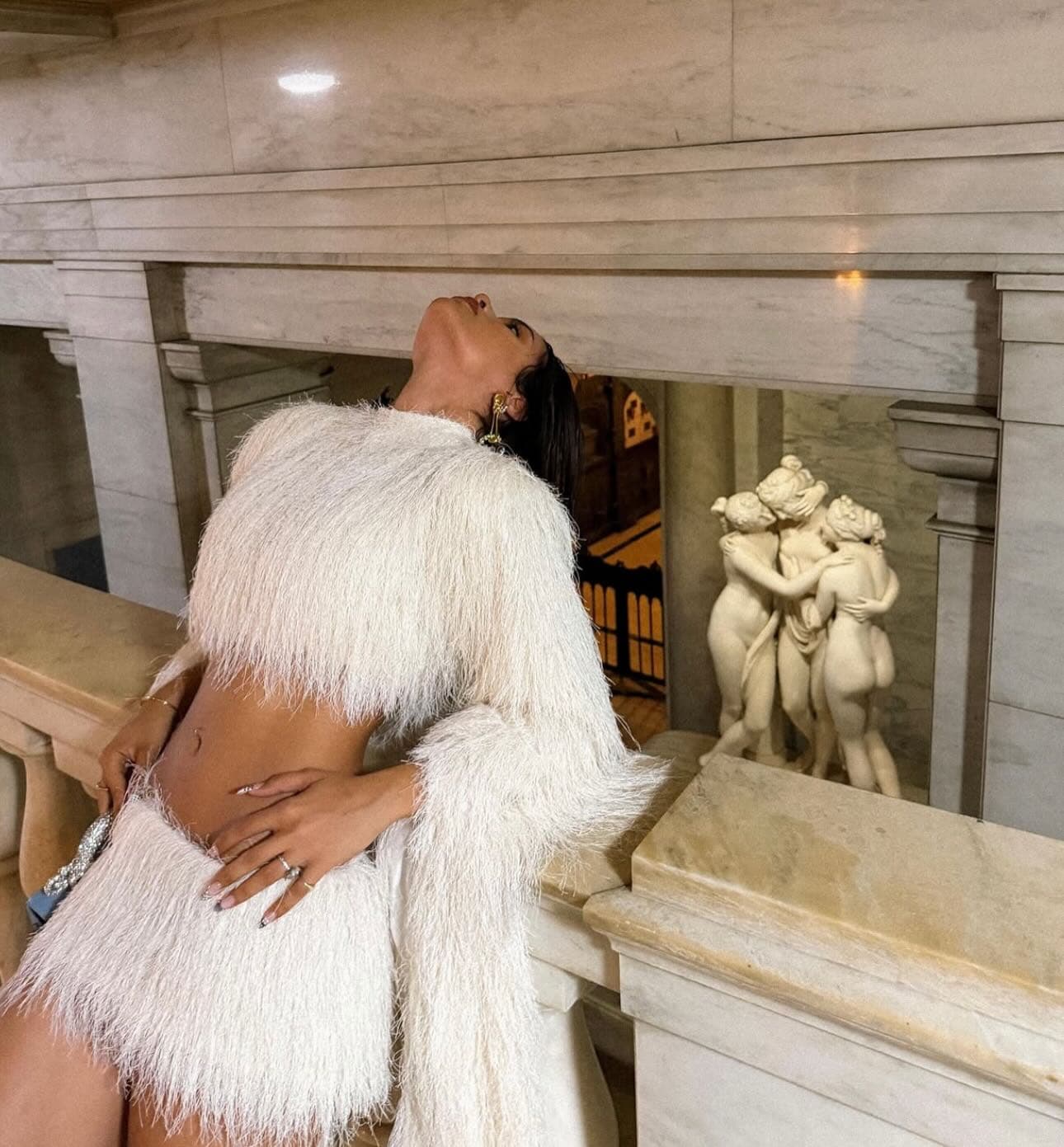 Instagram image