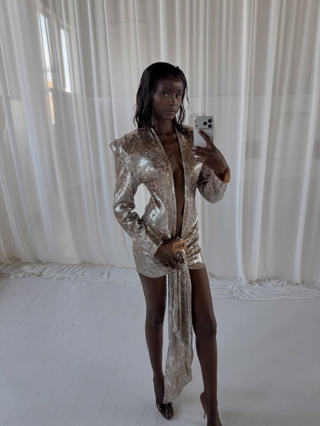 Instagram image