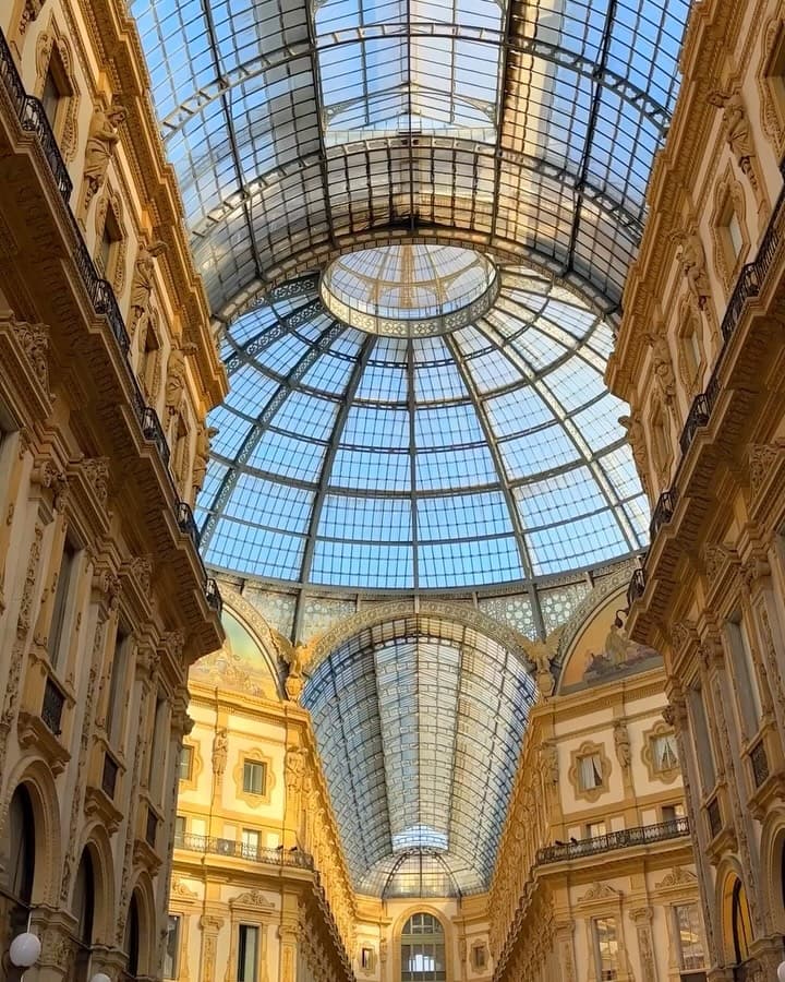 Instagram image