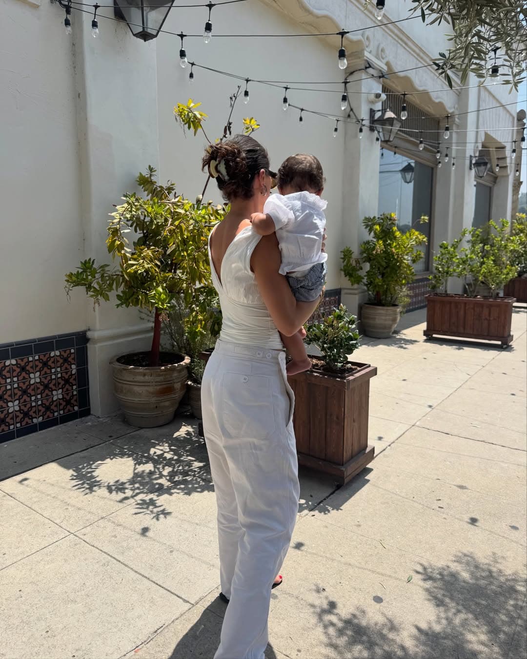 Instagram image