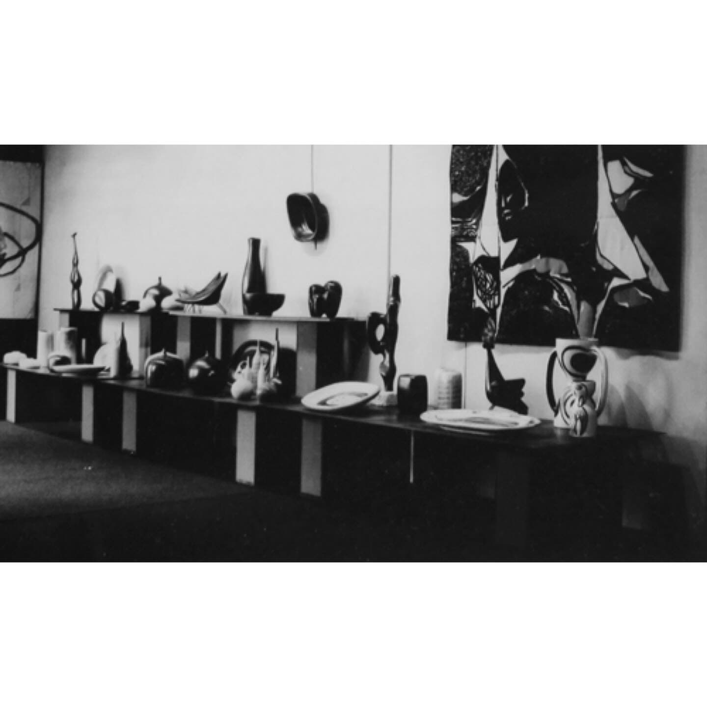 Instagram image