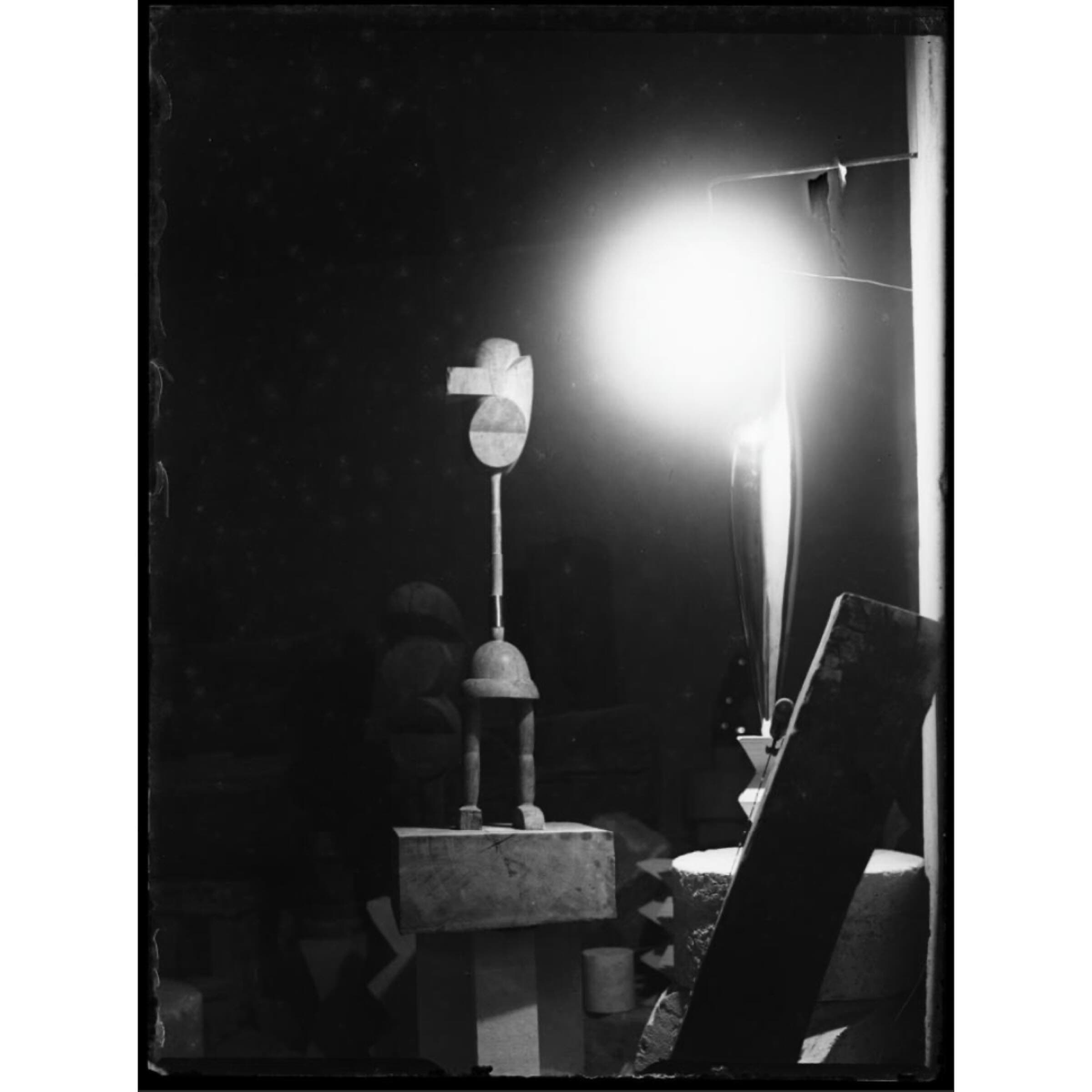 Instagram image