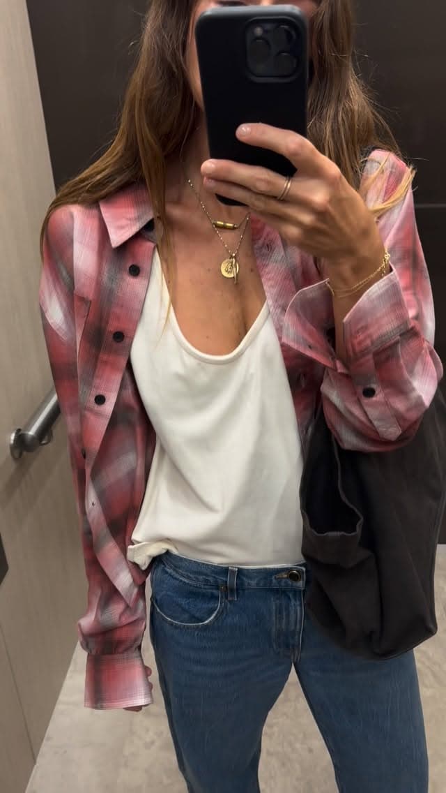 Instagram image