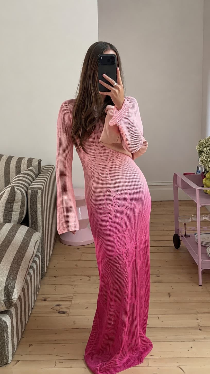 Instagram image