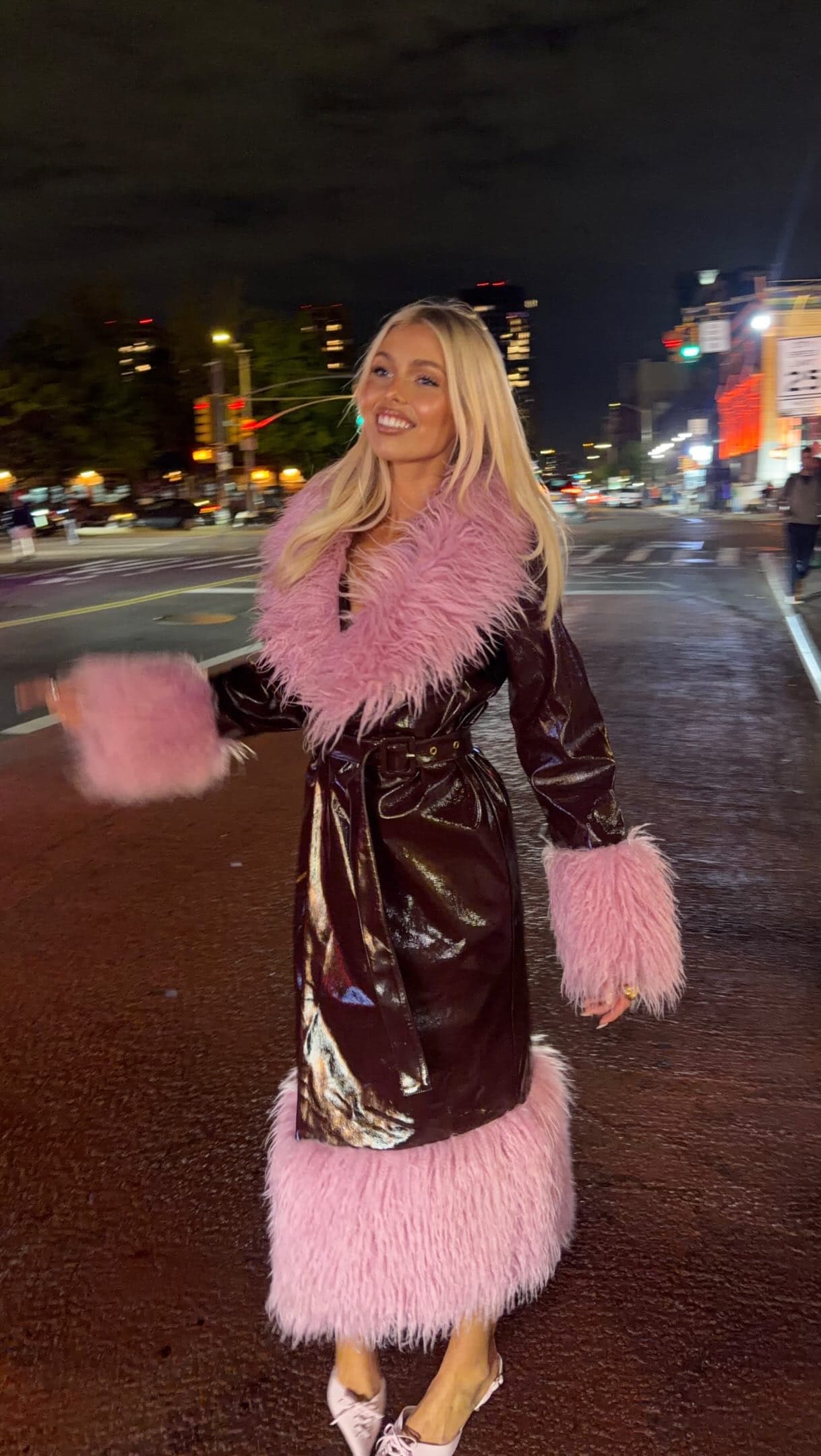 Instagram image