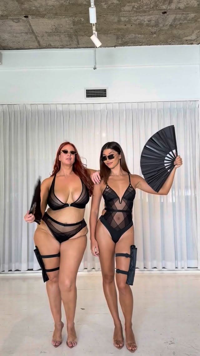 Instagram image