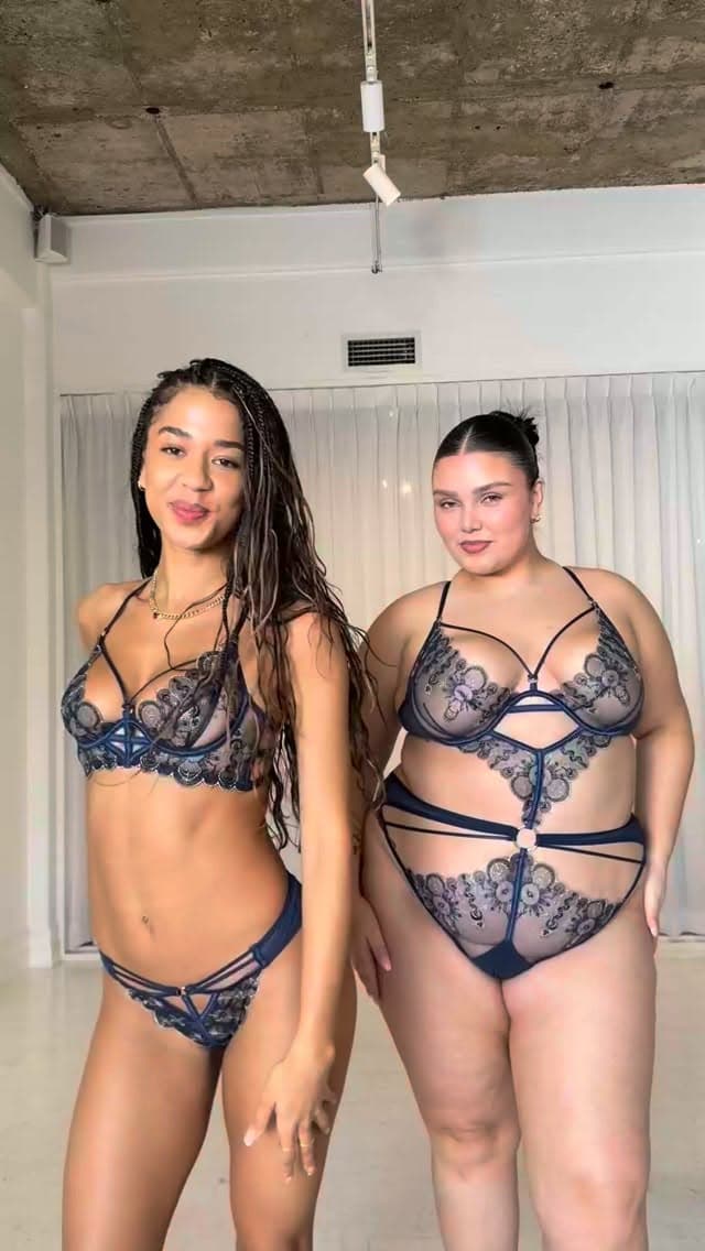 Instagram image