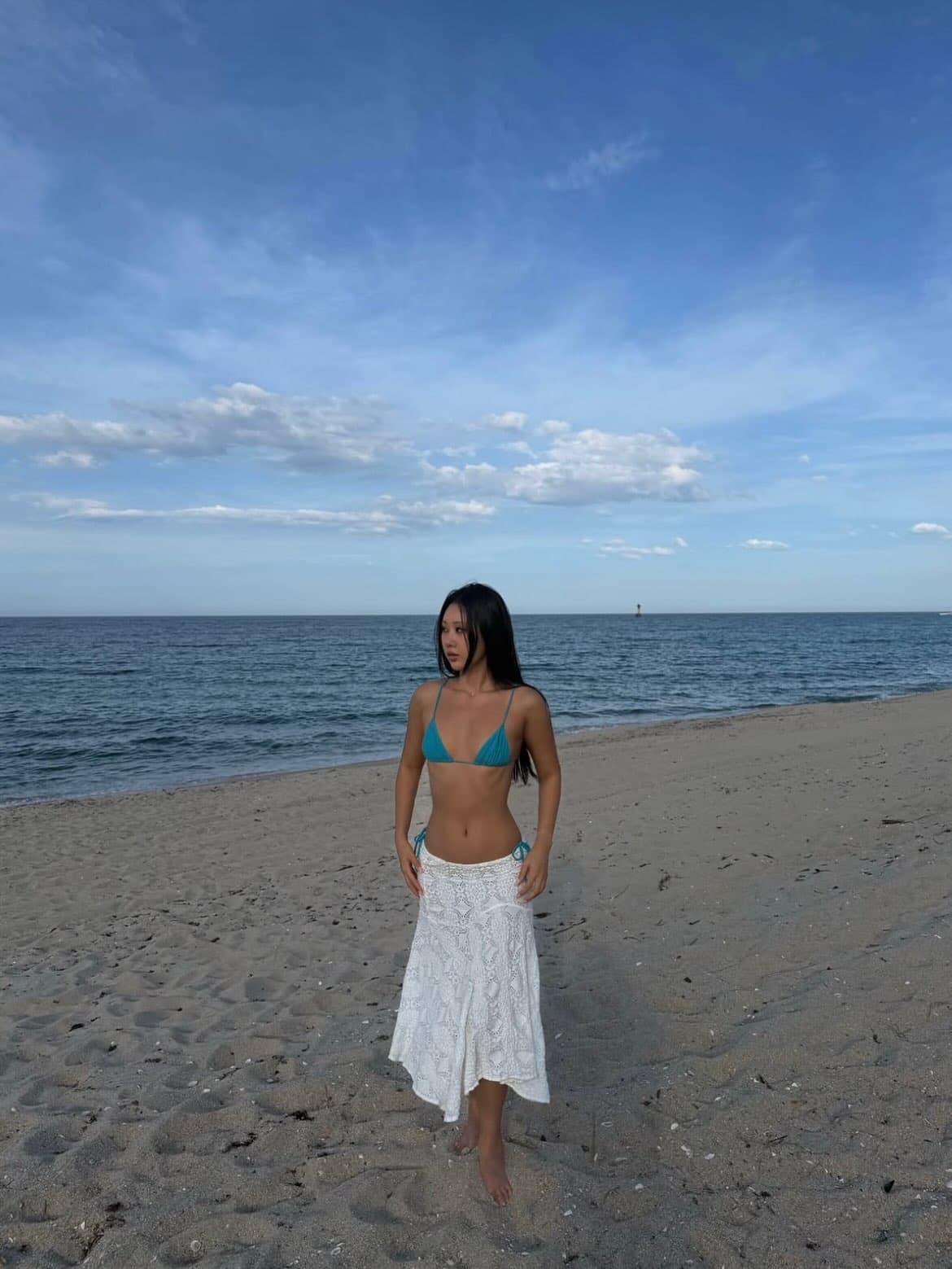 Instagram image