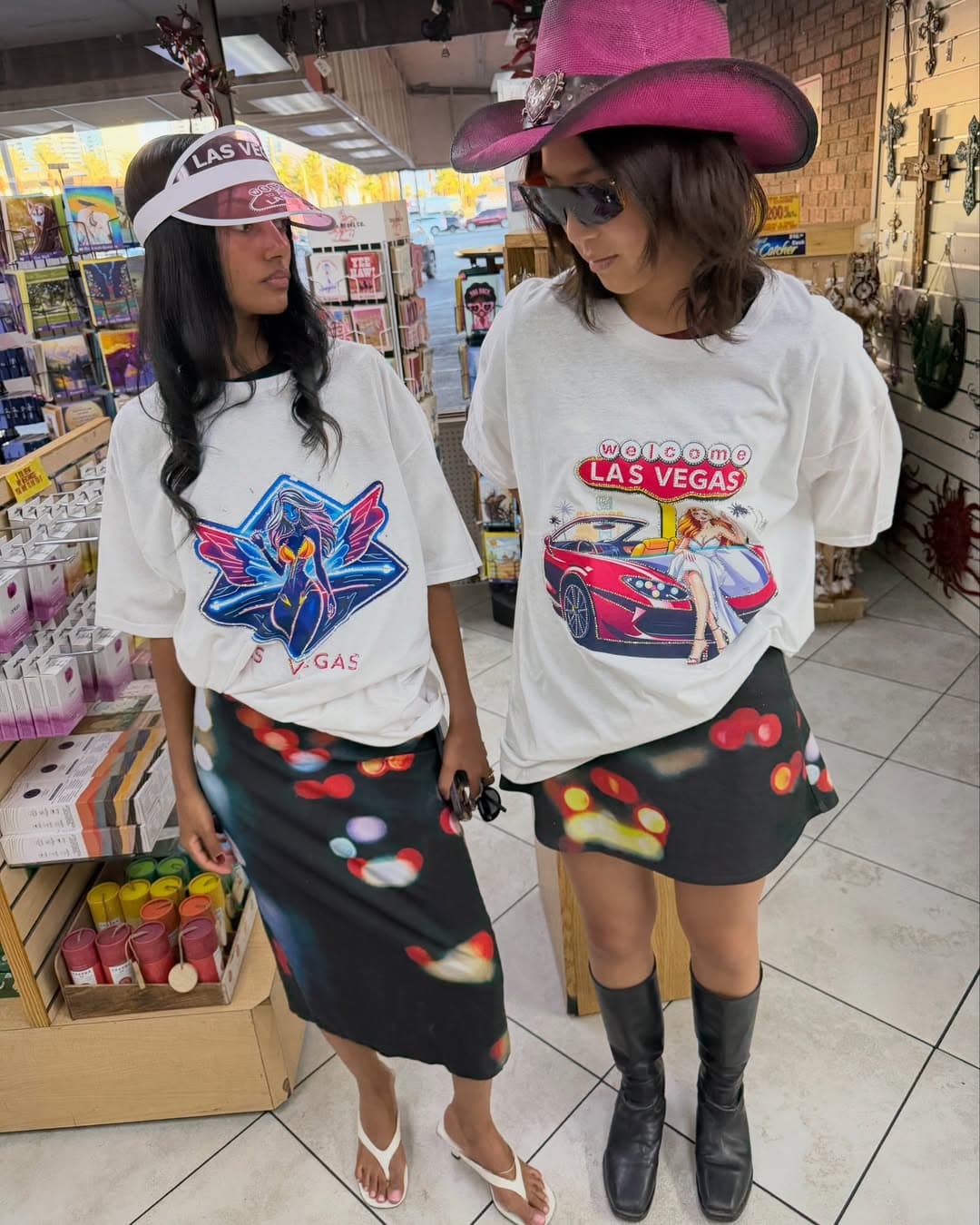 Instagram image