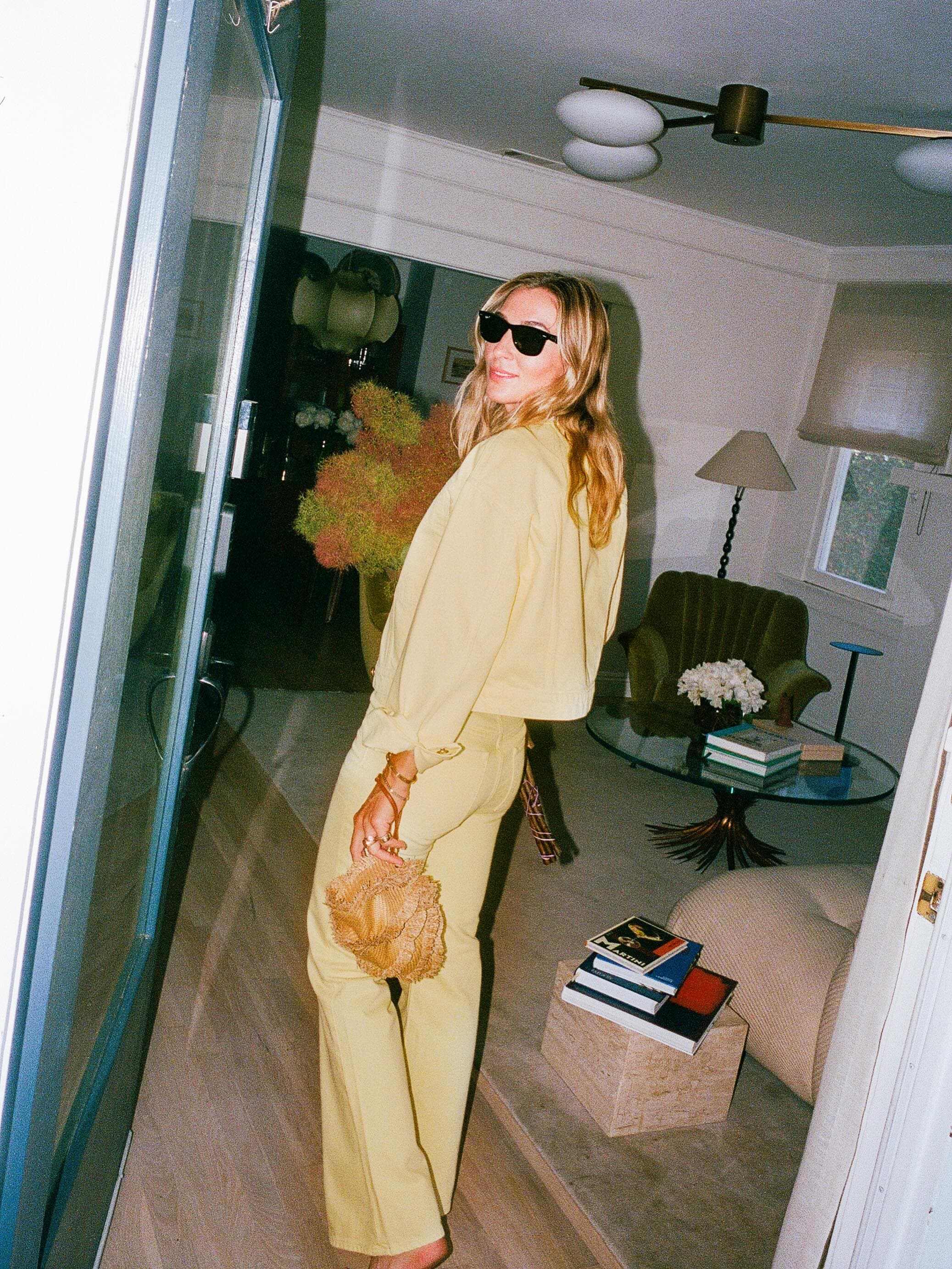 Instagram image