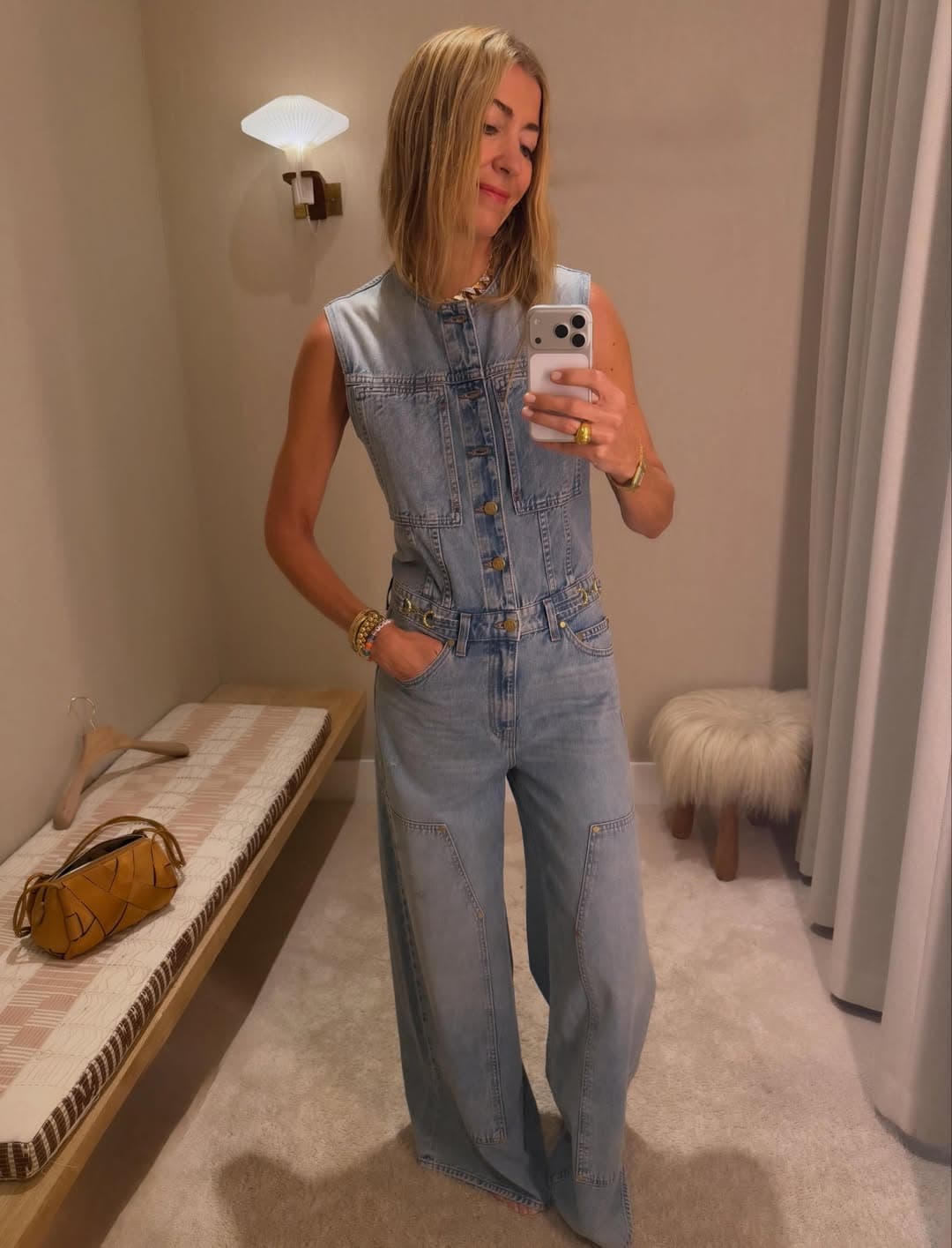 Instagram image