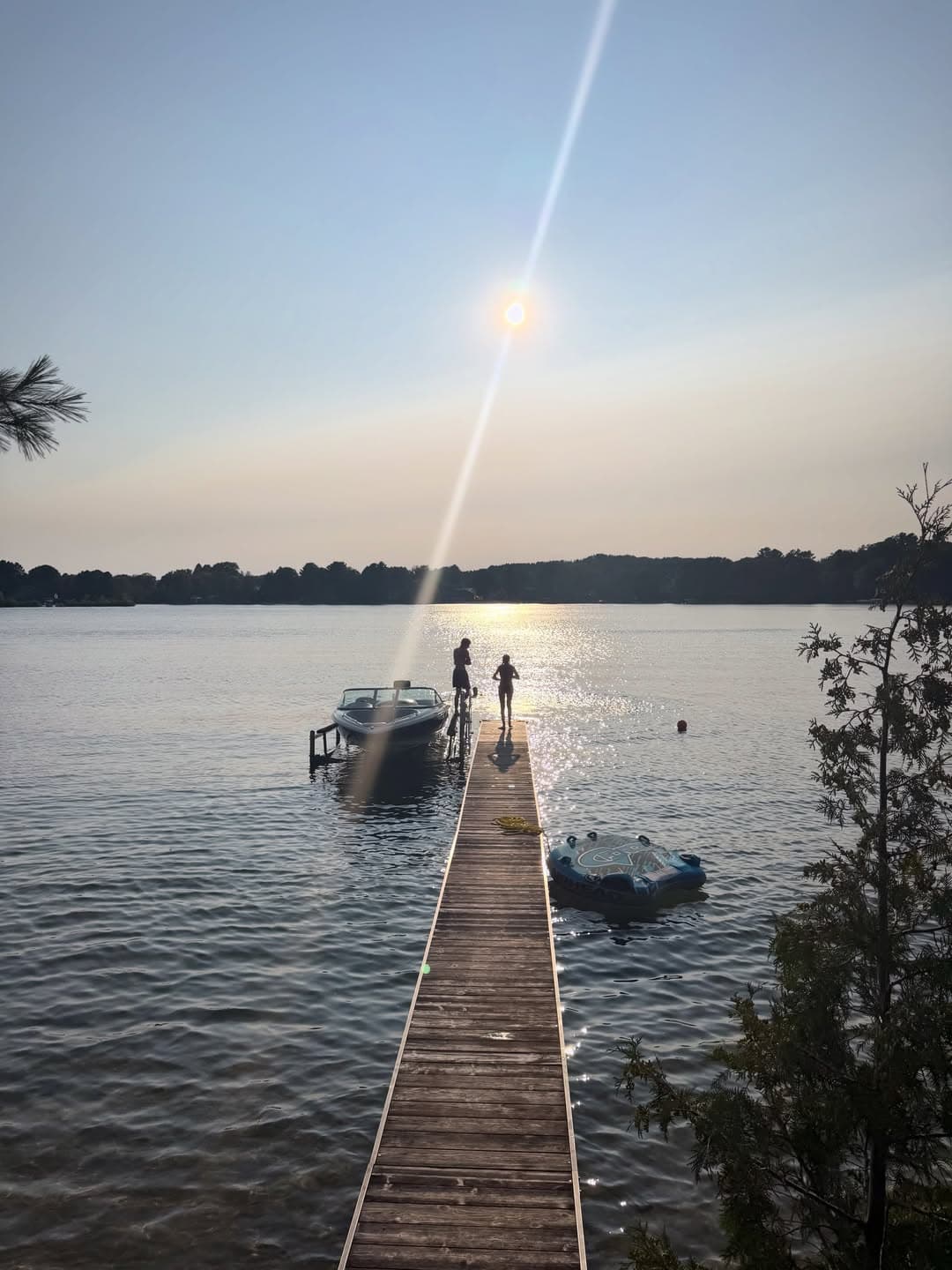 Instagram image