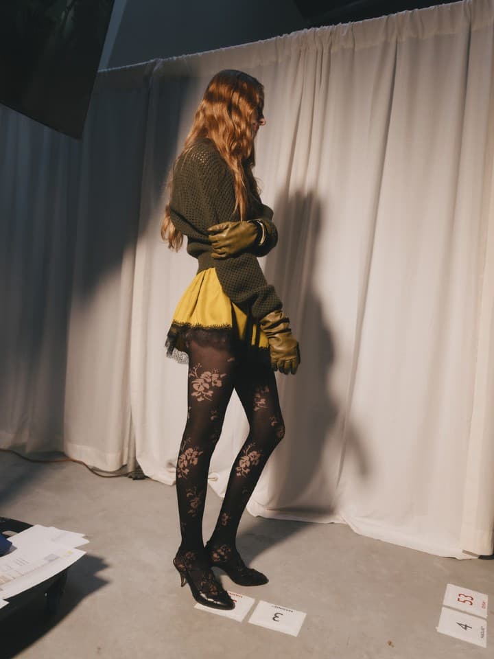 Instagram image