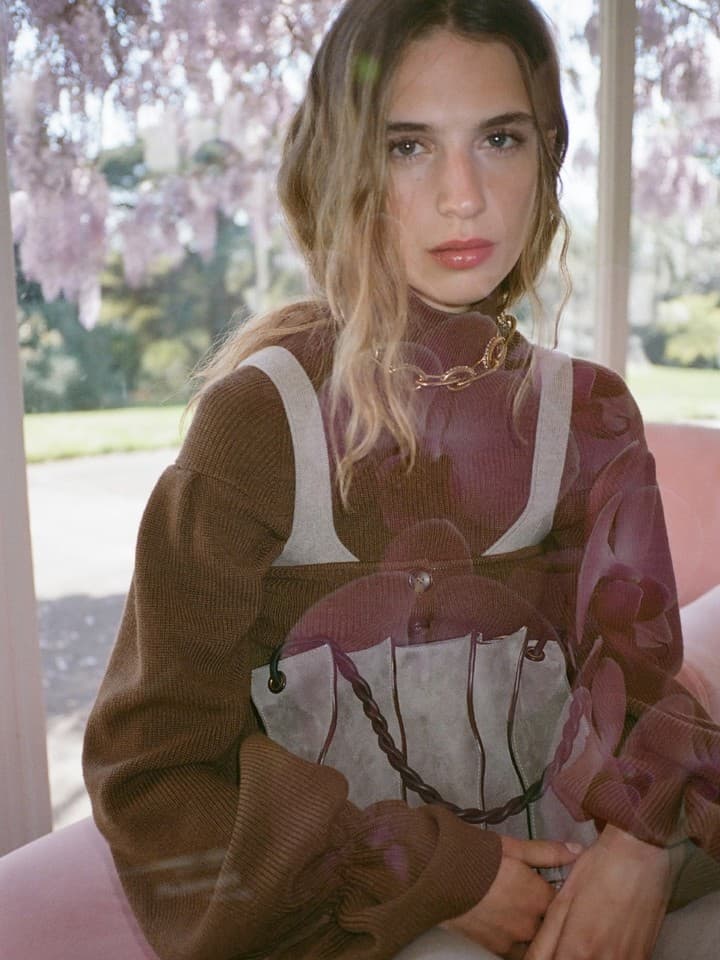 Instagram image