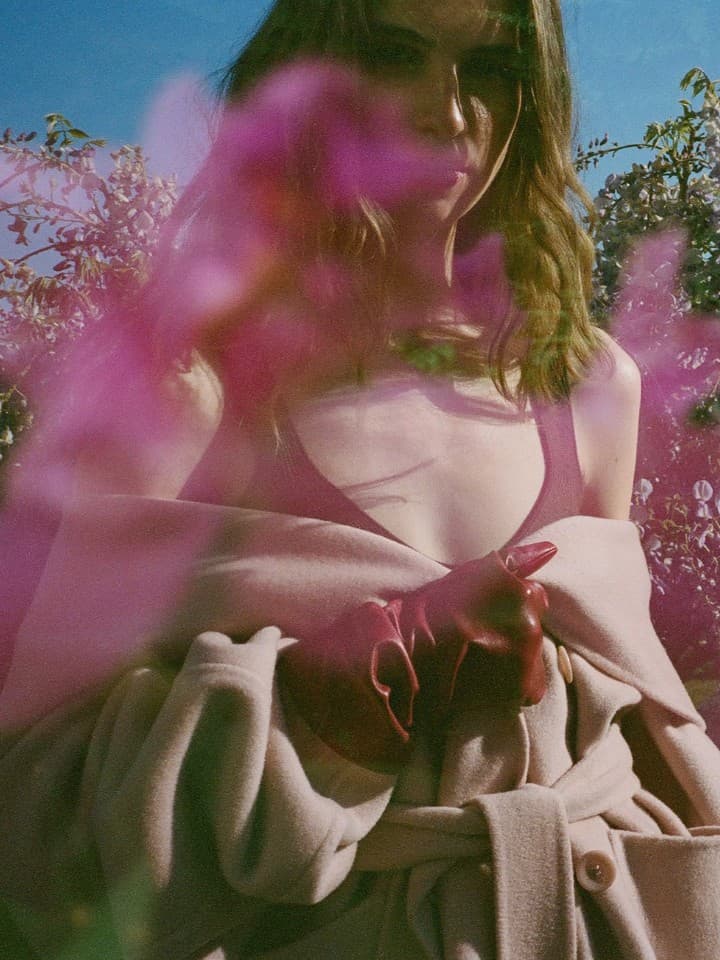 Instagram image