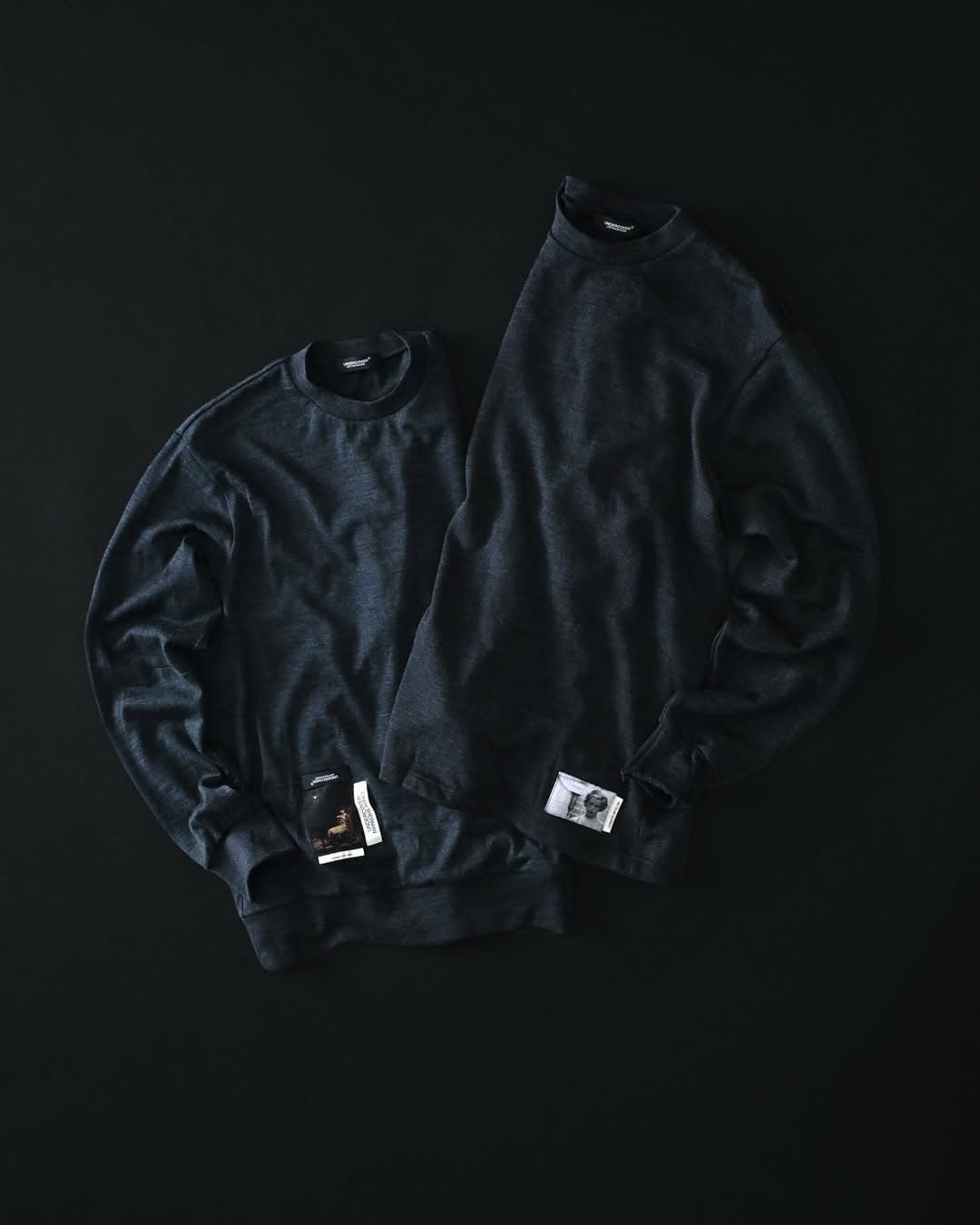 Instagram image