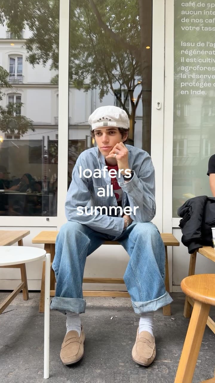 Instagram image