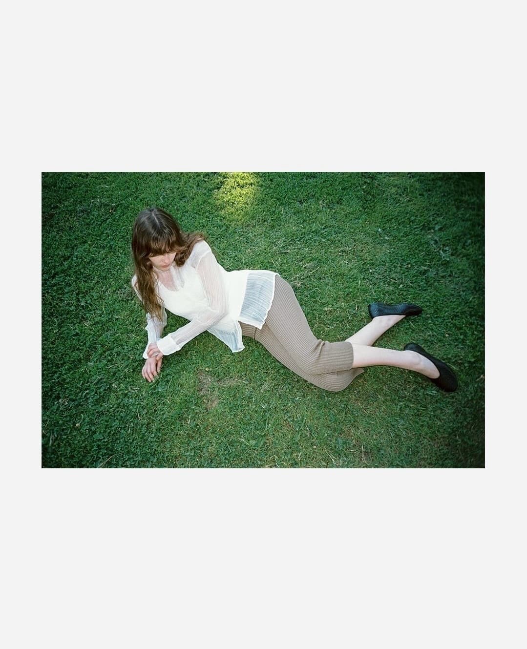 Instagram image