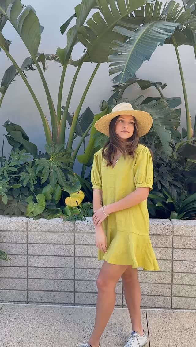 Instagram image