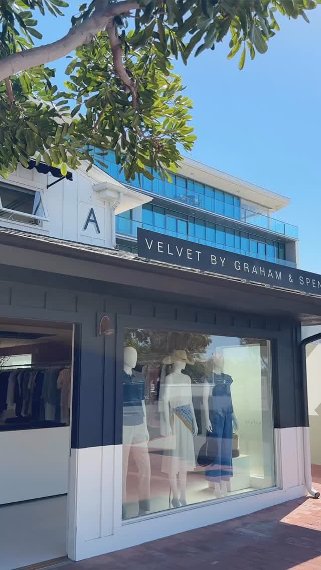 Instagram image