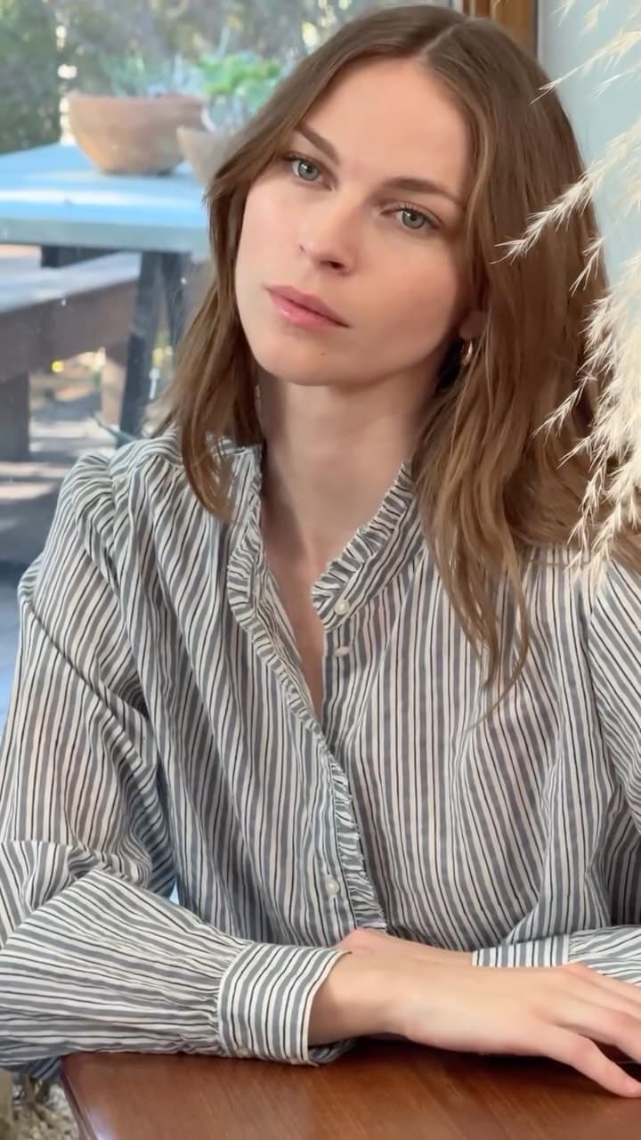 Instagram image