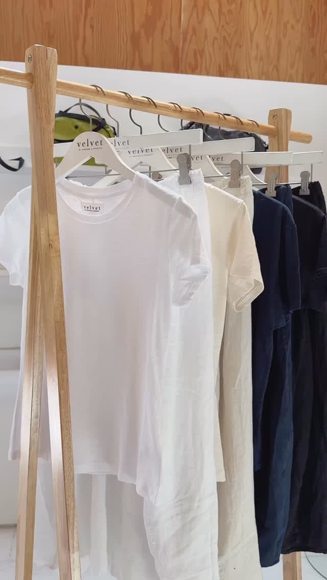 Instagram image