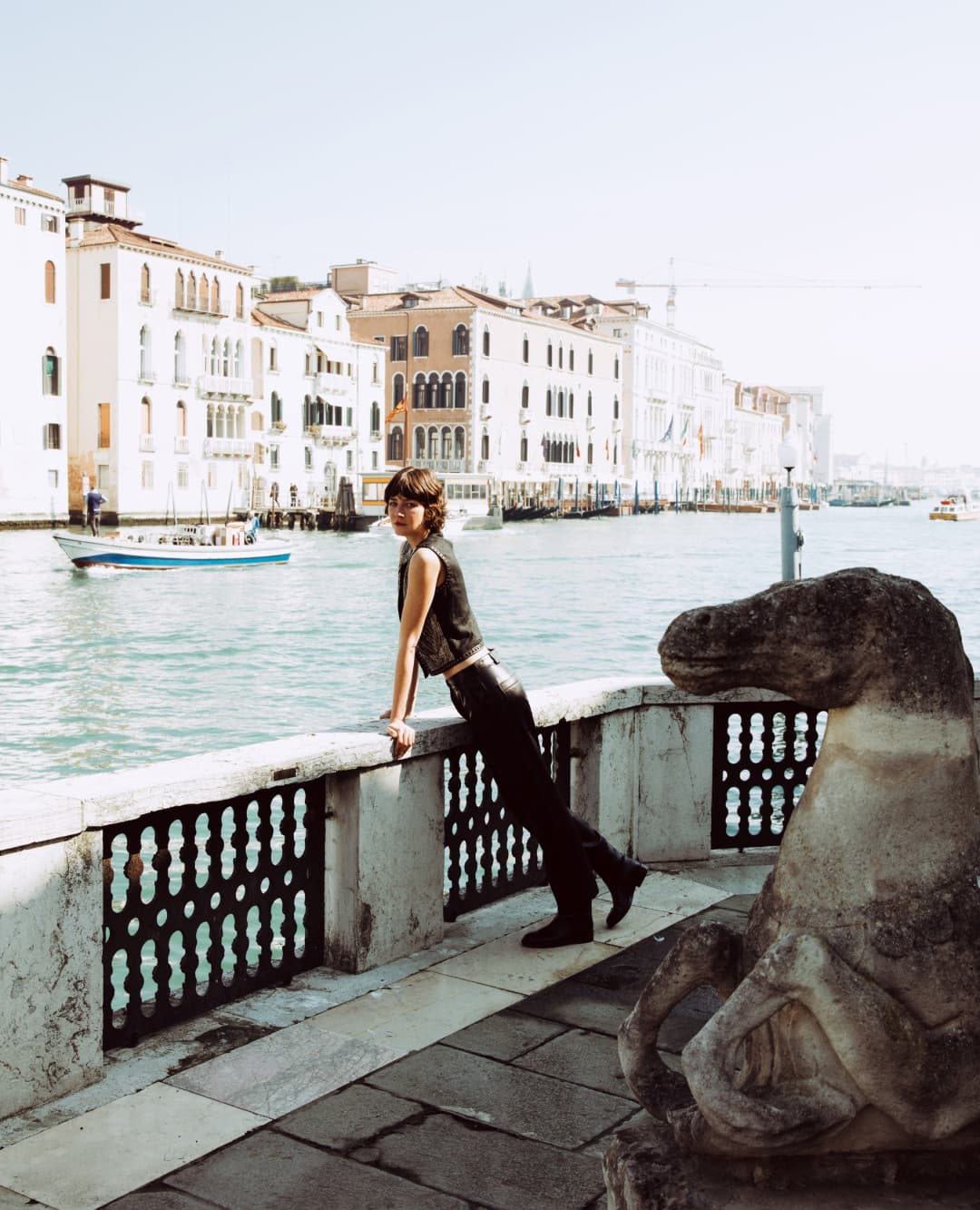 Instagram image