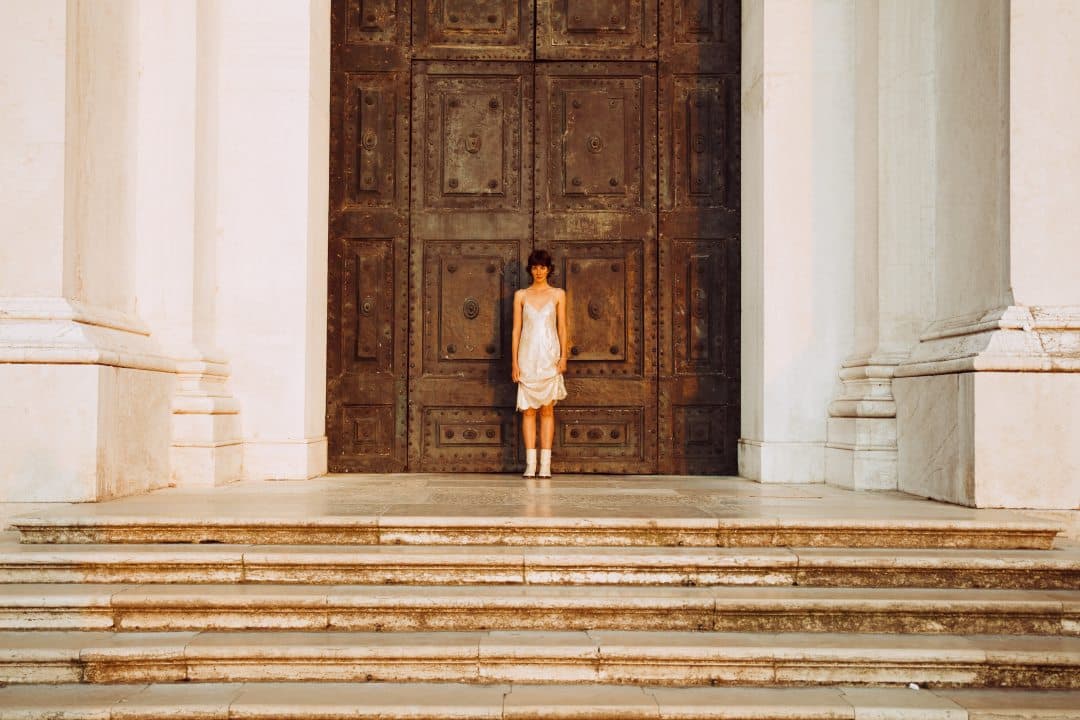 Instagram image
