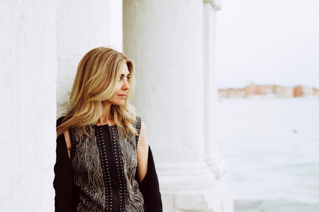 Instagram image