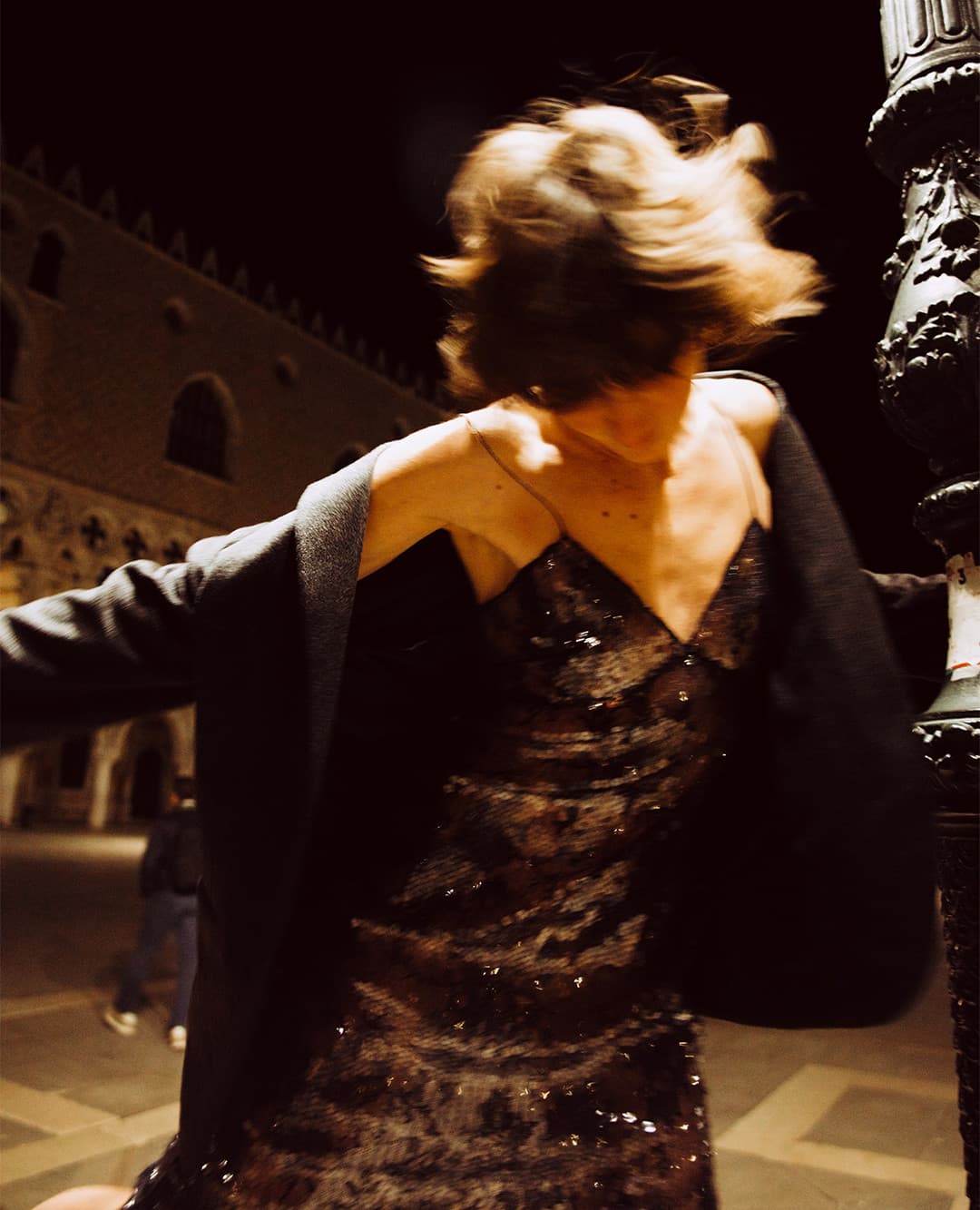Instagram image