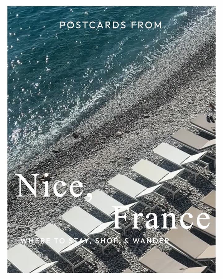 Instagram image