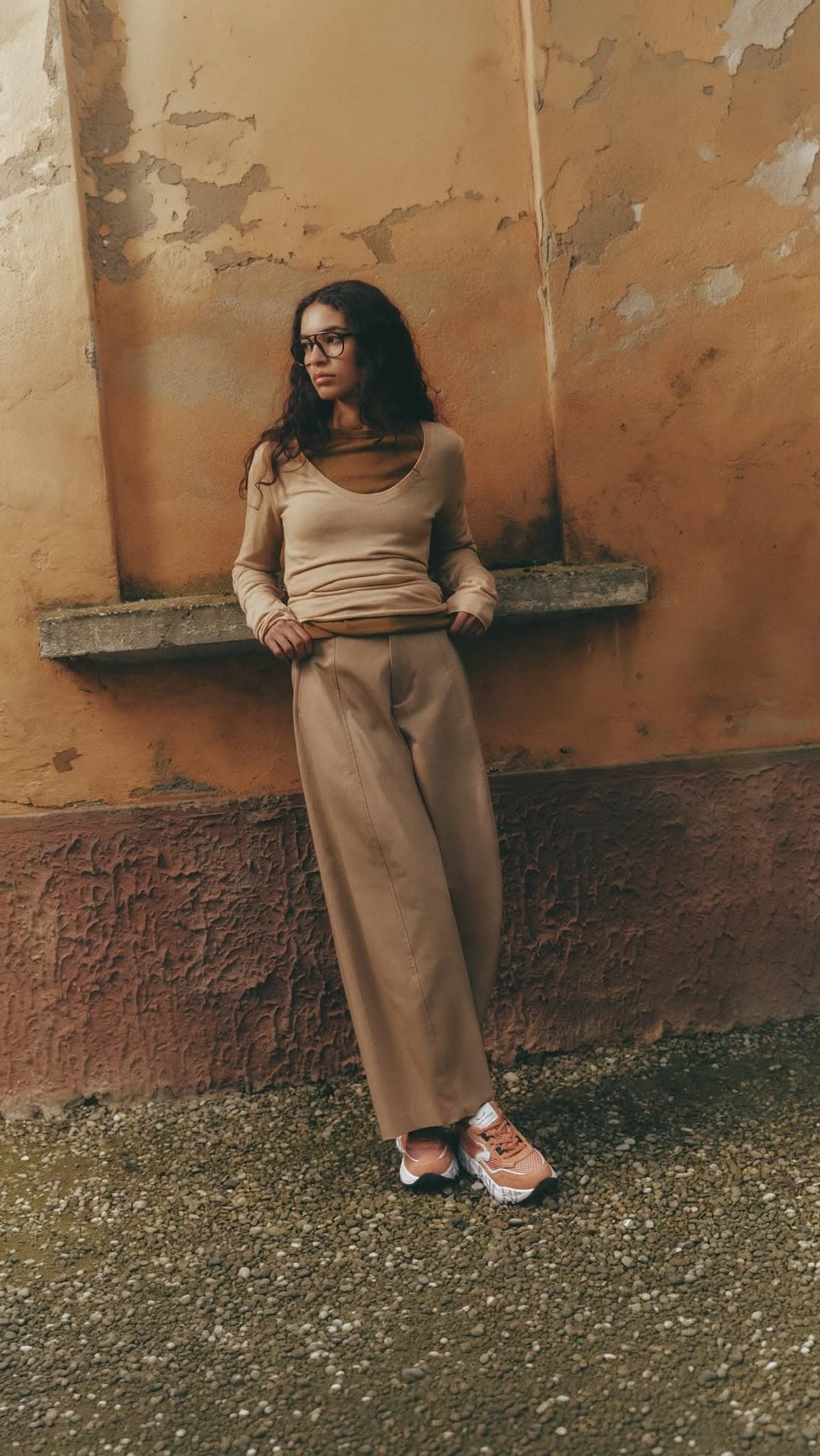 Instagram image