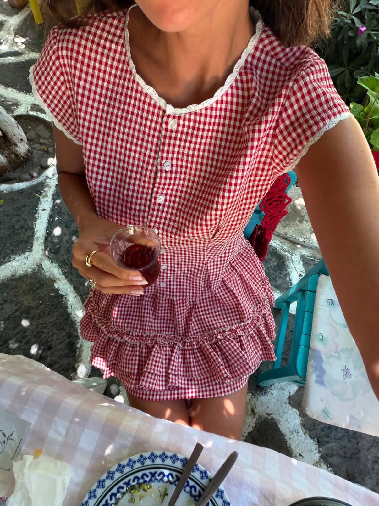 Instagram image