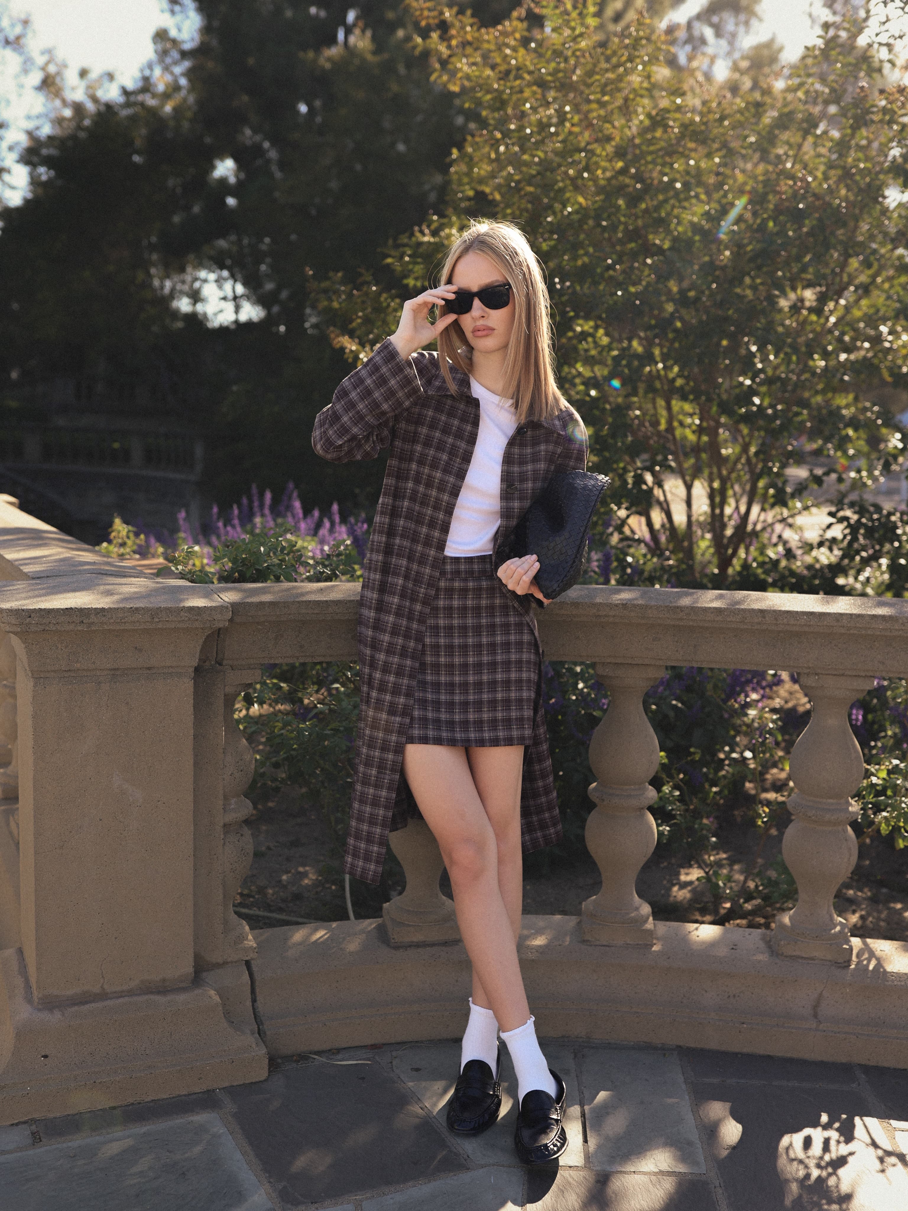 Instagram image