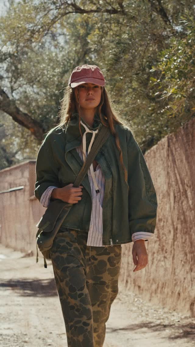 Instagram image