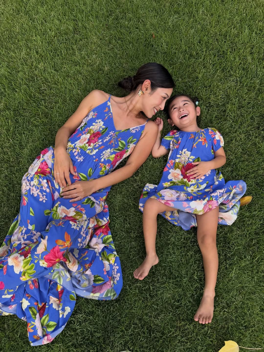 Instagram image