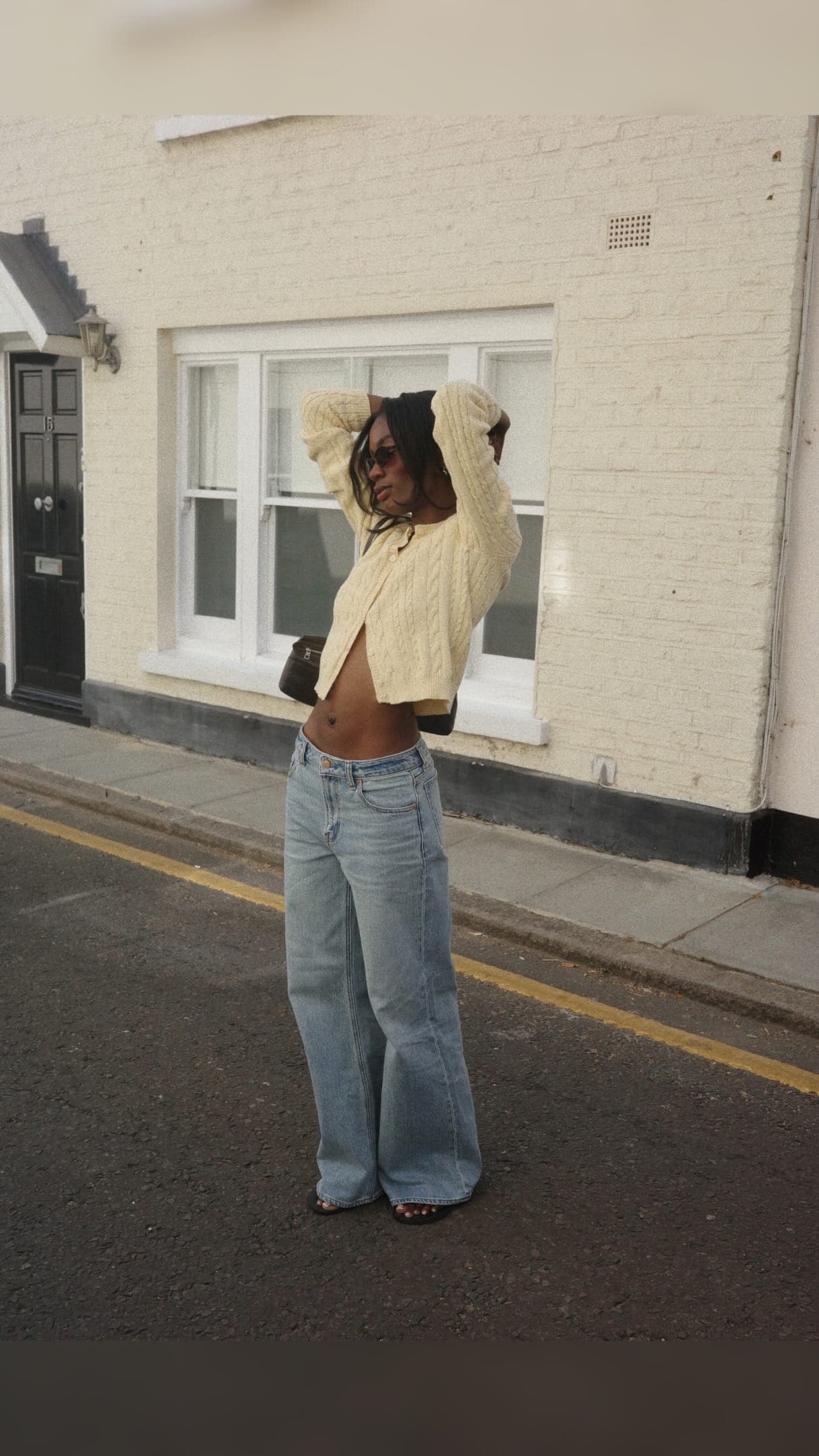 Instagram image