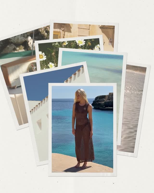 Instagram image