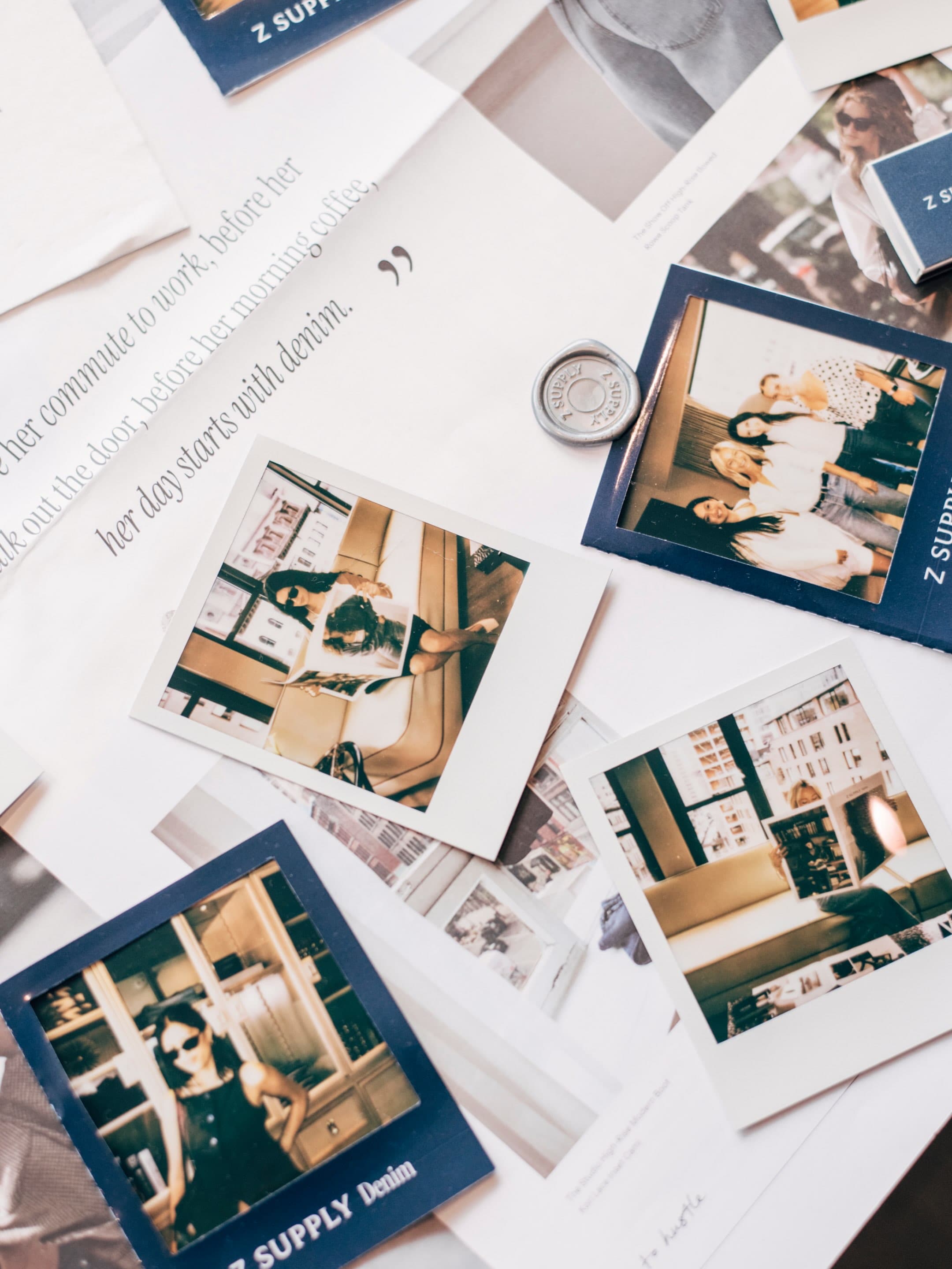 Instagram image