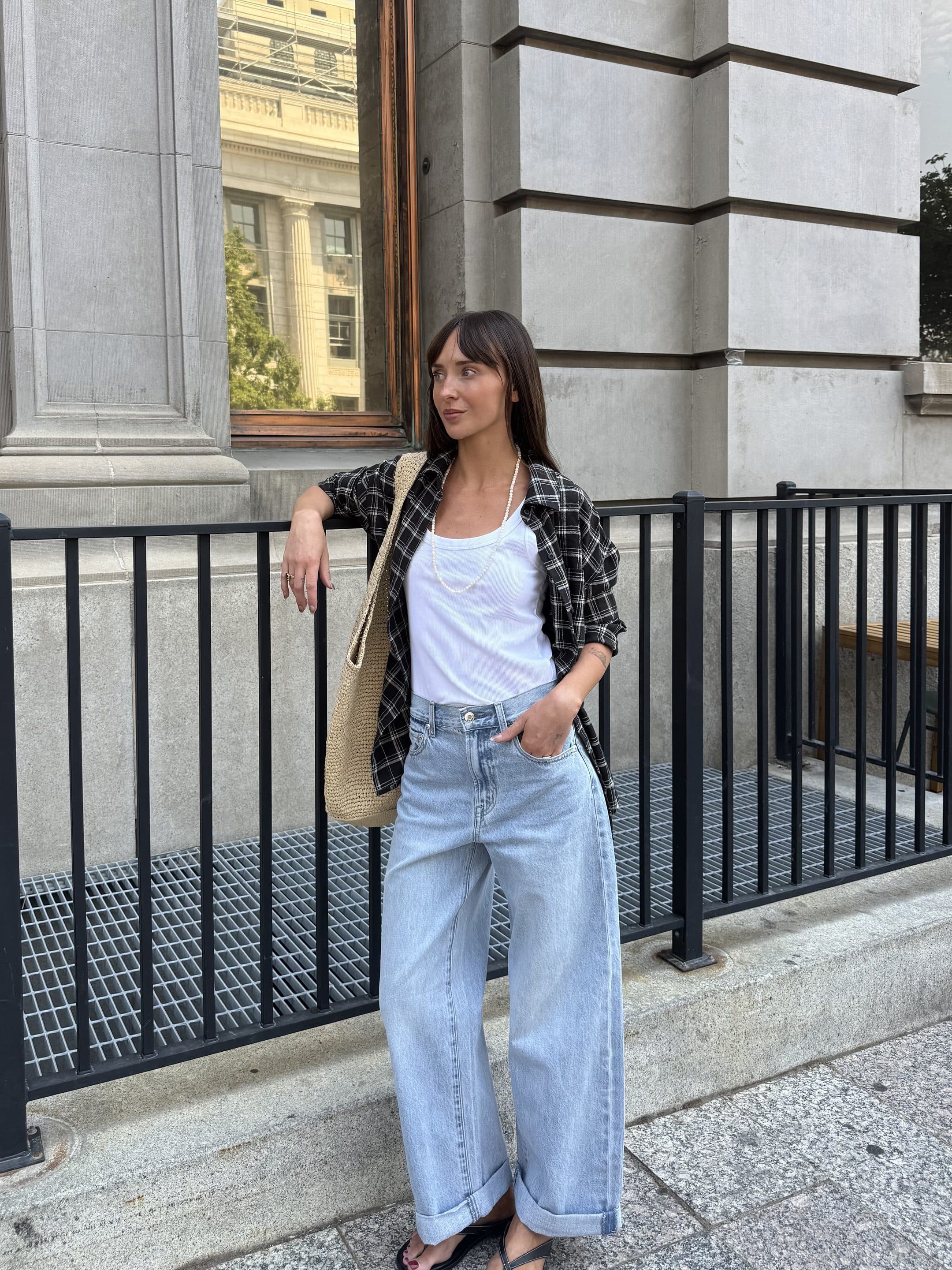 Instagram image