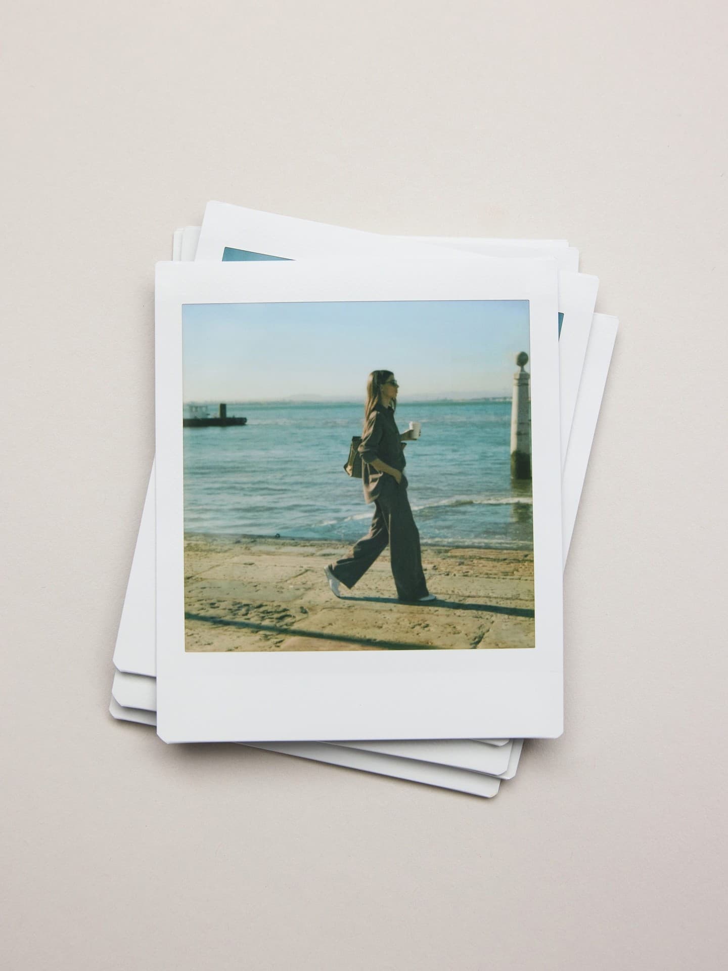 Instagram image