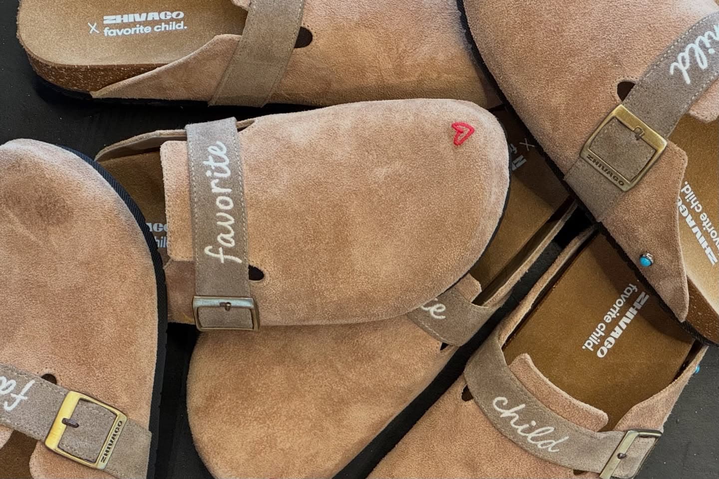 Instagram image