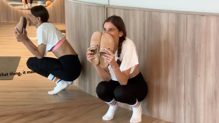 Instagram image