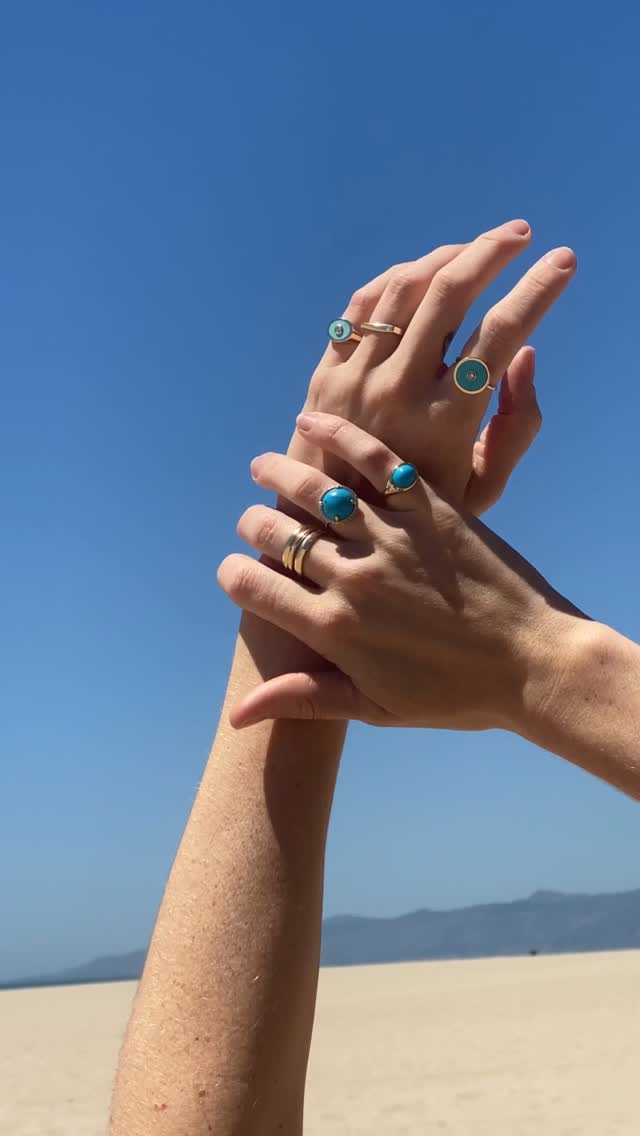 Instagram image